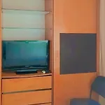 Flat Na Praia De Ponta Negra Natal - Rn