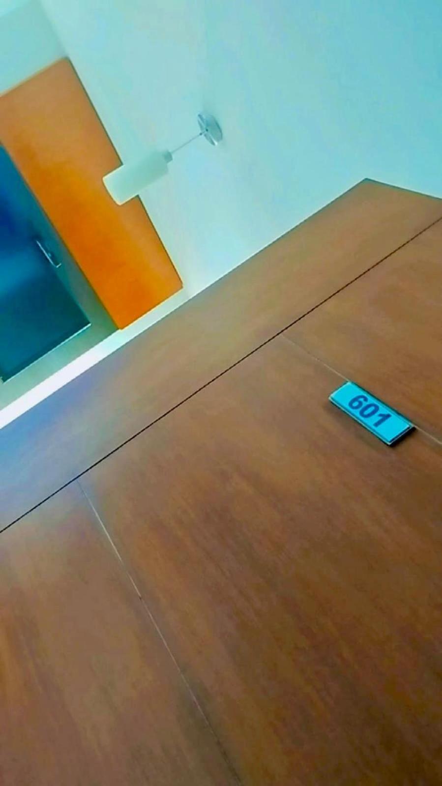 Flat Na De Ponta Negra - Rn Apartahotel *